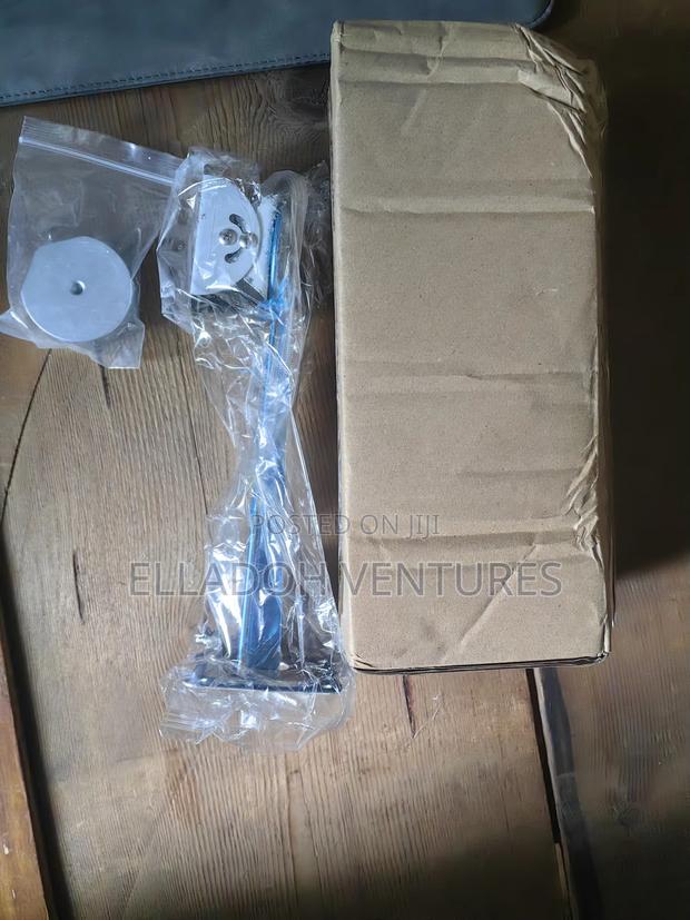 Complete Starlink Mini Mount Kit · Photo 3