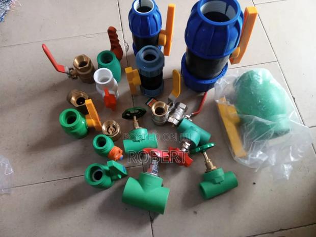 Bye Ur Pipe Available in Affordable Price · Photo 1