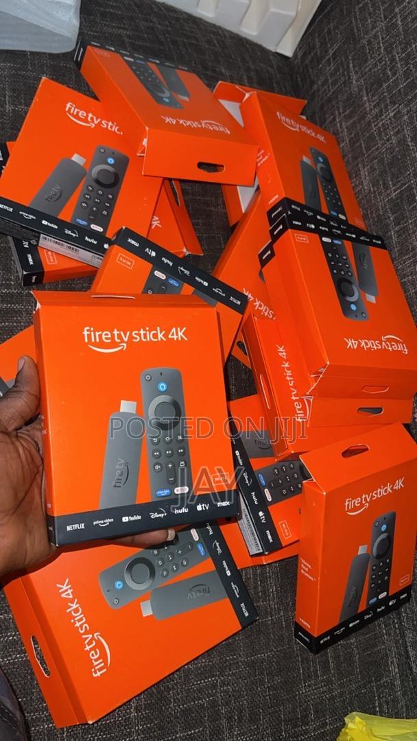Firestick Free · Photo 3