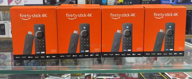 Firestick Free · Photo 2