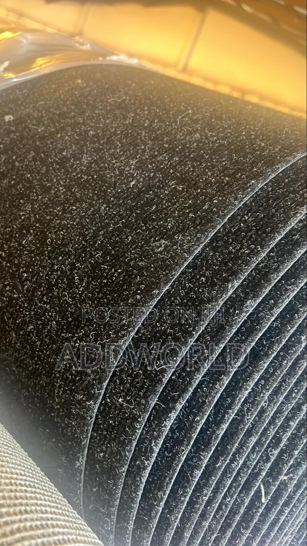 Broadloom Carpet for Wall to Wall · Photo 6