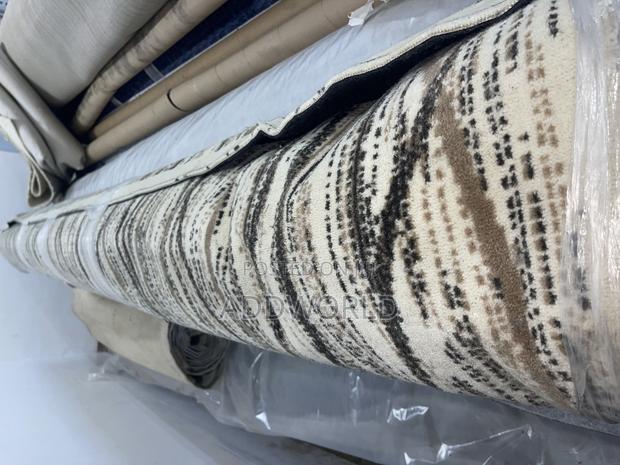 Broadloom Carpet for Wall to Wall · Photo 2