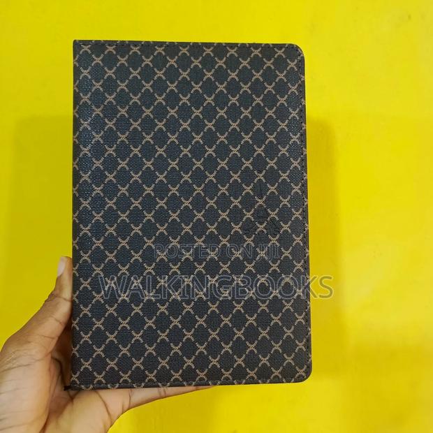 Office Diary · Photo 2