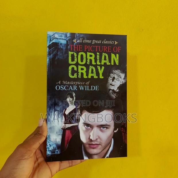 Children's Classics (45 Cedis Each) · Photo 5