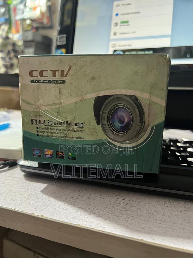 Digital Video Camera · Photo 2