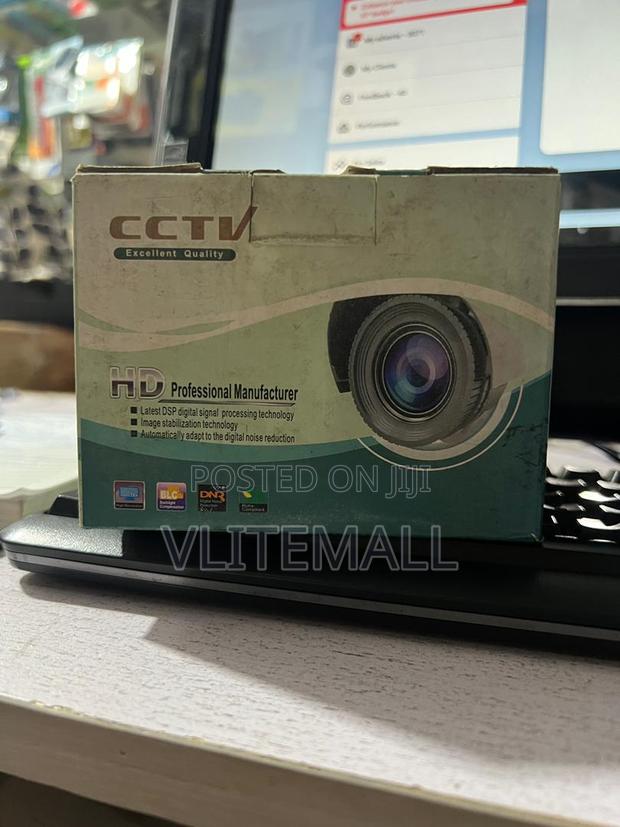 Digital Video Camera · Photo 3