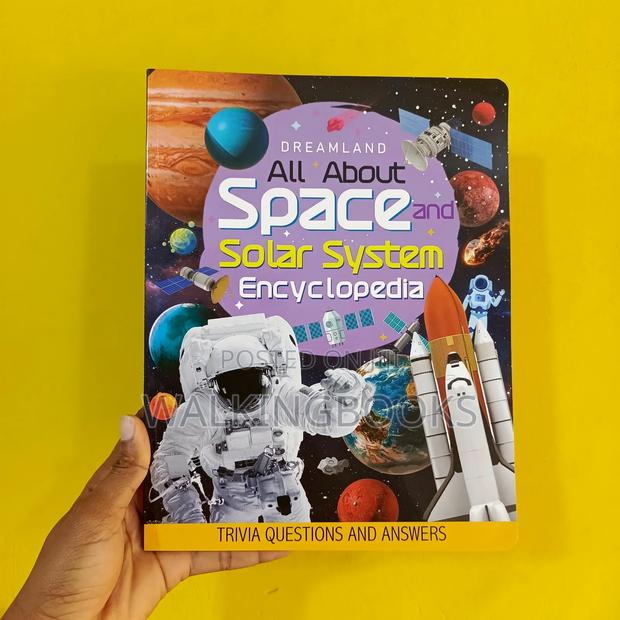 Children's Books (75 Cedis Each) · Photo 1