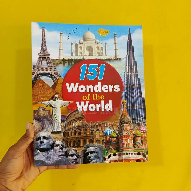 Children's Books (75 Cedis Each) · Photo 2