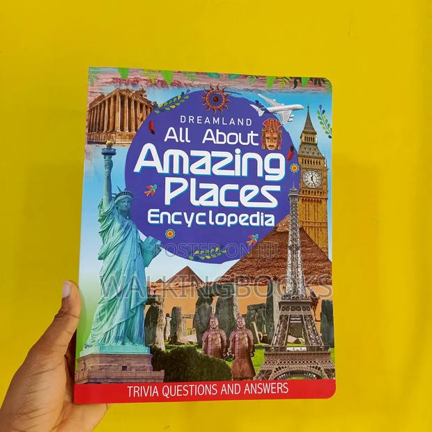 Children's Books (75 Cedis Each) · Photo 6
