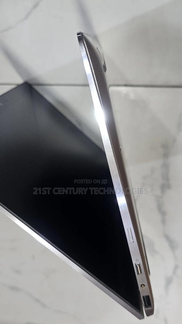 Laptop HP EliteBook x360 1030 G4 8GB Intel Core i5 SSD 256GB · Photo 7
