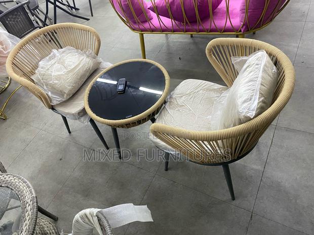 Outdoor Table Sets · Photo 2