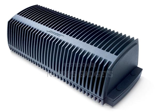 Bose Lifestyle Sa-3 Stereo Amplifier · Photo 1