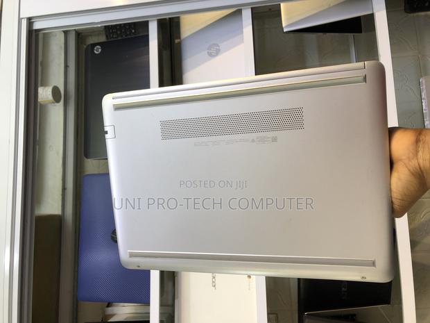 Laptop HP 14S 4GB AMD A4 HDD 500GB · Photo 2
