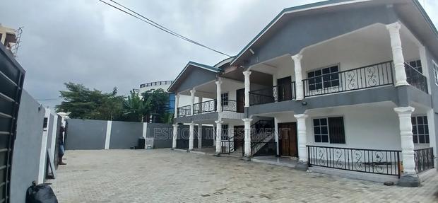 3bdrm Apartment in Tse Addo, Tseaddo for rent · Photo 1