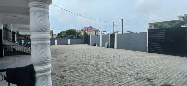 3bdrm Apartment in Tse Addo, Tseaddo for rent · Photo 2