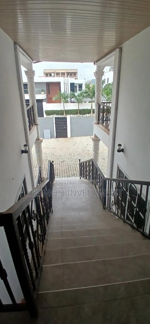 3bdrm Apartment in Tse Addo, Tseaddo for rent · Photo 4