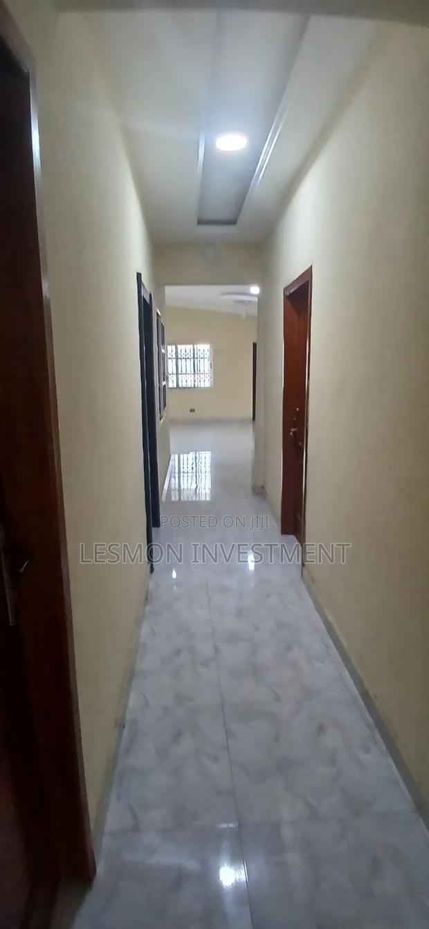 3bdrm Apartment in Tse Addo, Tseaddo for rent · Photo 5