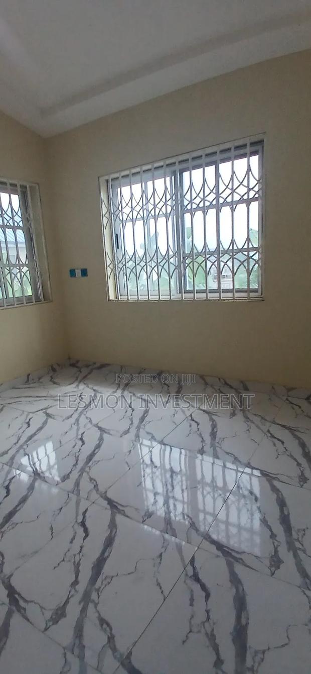 3bdrm Apartment in Tse Addo, Tseaddo for rent · Photo 6