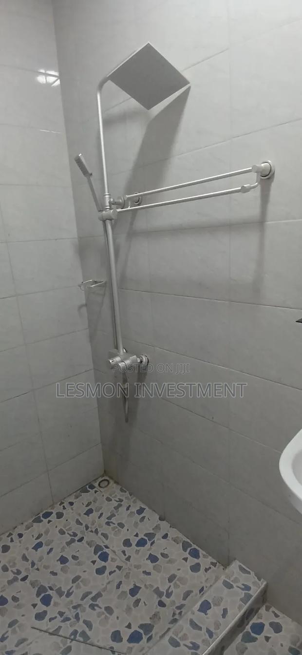 3bdrm Apartment in Tse Addo, Tseaddo for rent · Photo 7