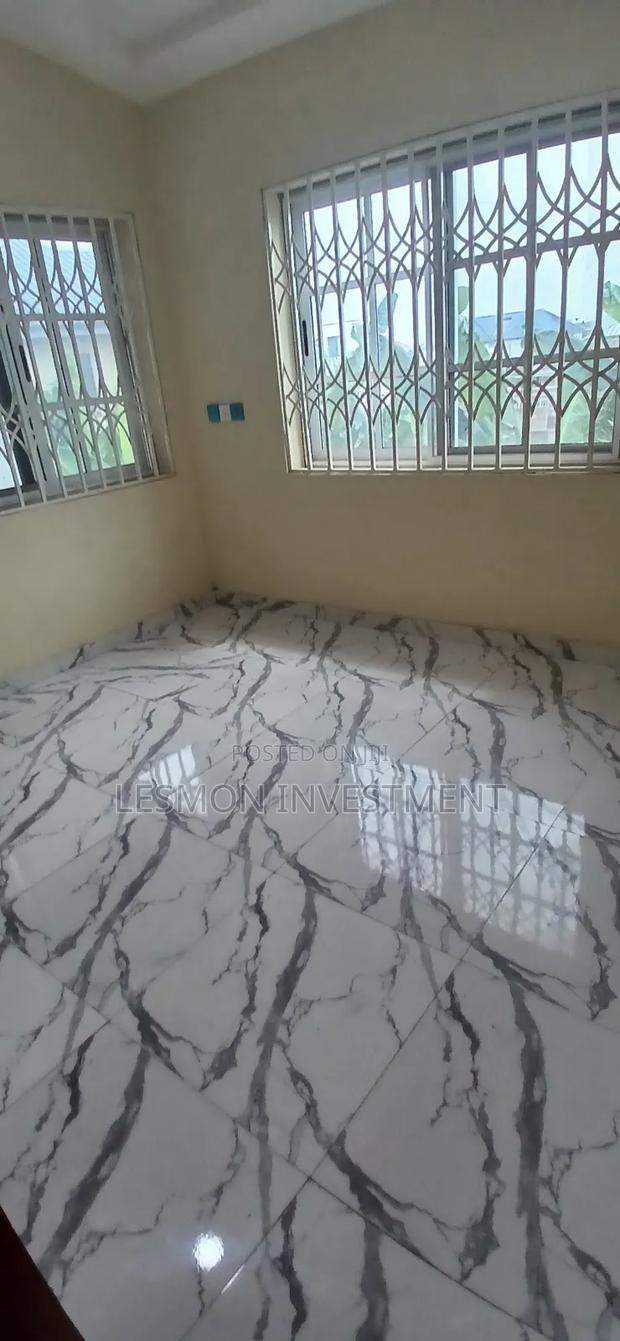 3bdrm Apartment in Tse Addo, Tseaddo for rent · Photo 8