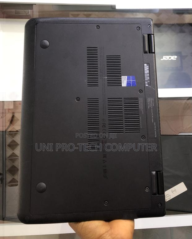 Laptop Lenovo Yoga 11e 4GB Intel SSD 128GB · Photo 4