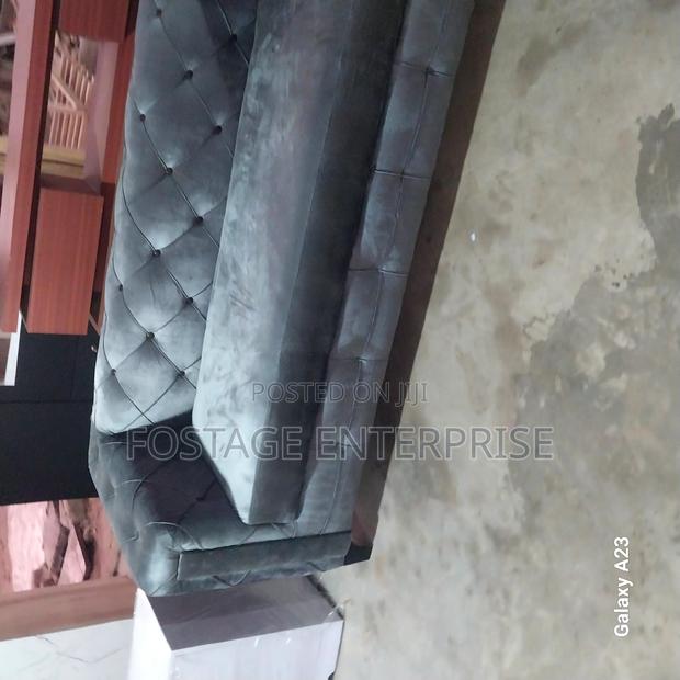 Brand New Couch · Photo 1