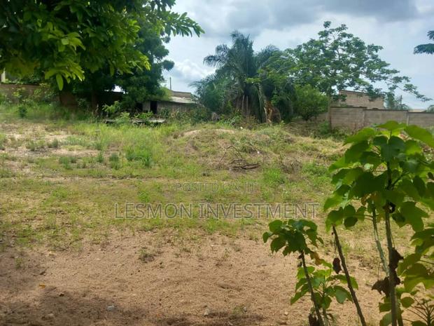 1 Acre Land for Sale · Photo 1