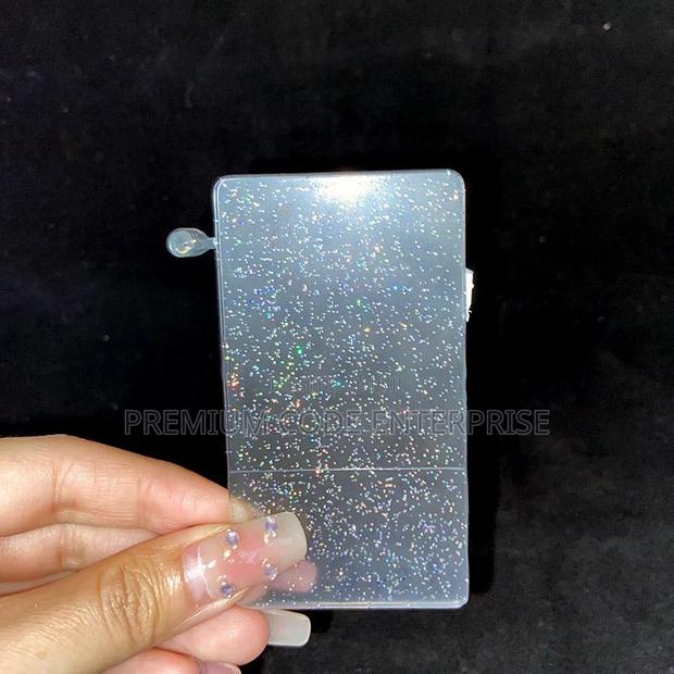 Glitter Powder · Photo 2