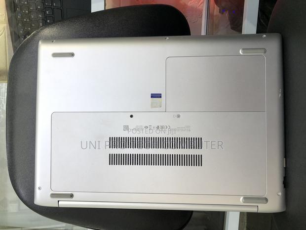 Laptop HP ProBook 450 G5 8GB Intel Core I5 HDD 1T · Photo 4