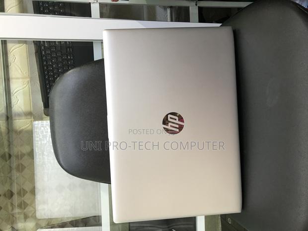 Laptop HP ProBook 450 G5 8GB Intel Core I5 HDD 1T · Photo 3