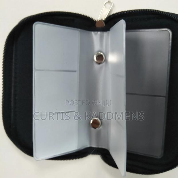 Memory Card Storage /Holder Bag · Photo 2