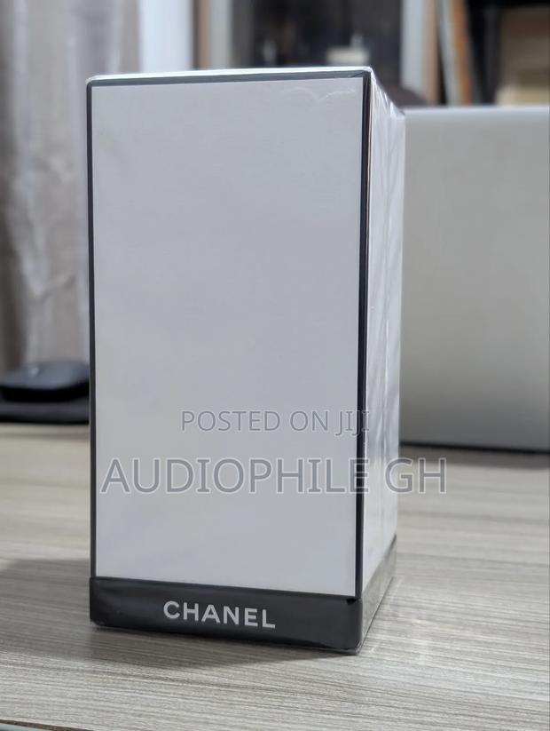 Le Lion De Chanel Eau De Parfum · Photo 1