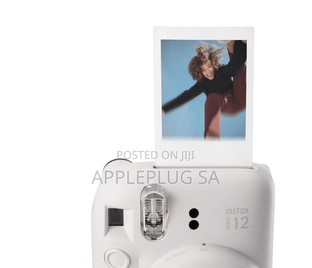 Instax Mini 12 · Photo 3