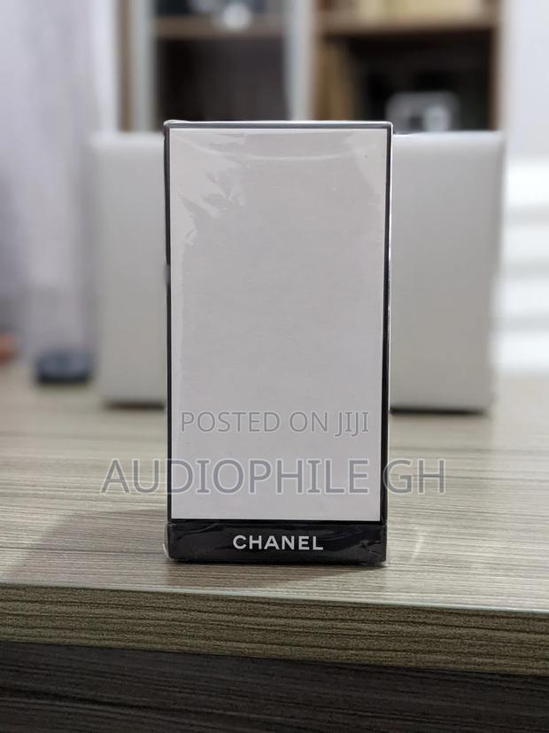 Chanel Coromandel Les Exclusifs Eau De Parfum · Photo 4
