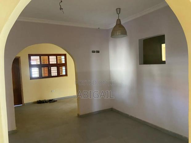 4bdrm House in Zion City, Community 25 for rent · Photo 4
