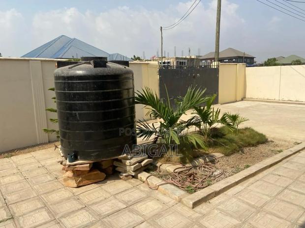 4bdrm House in Zion City, Community 25 for rent · Photo 5