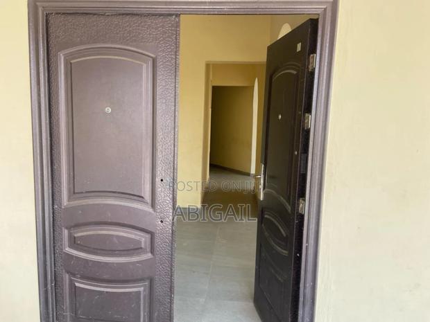 4bdrm House in Zion City, Community 25 for rent · Photo 6