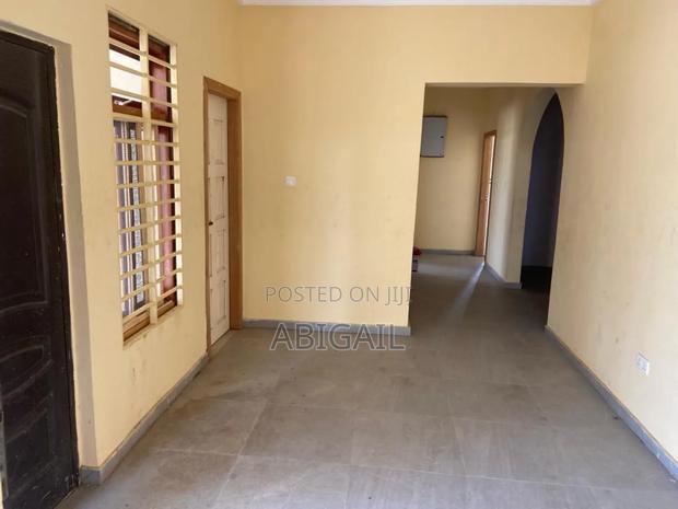 4bdrm House in Zion City, Community 25 for rent · Photo 7