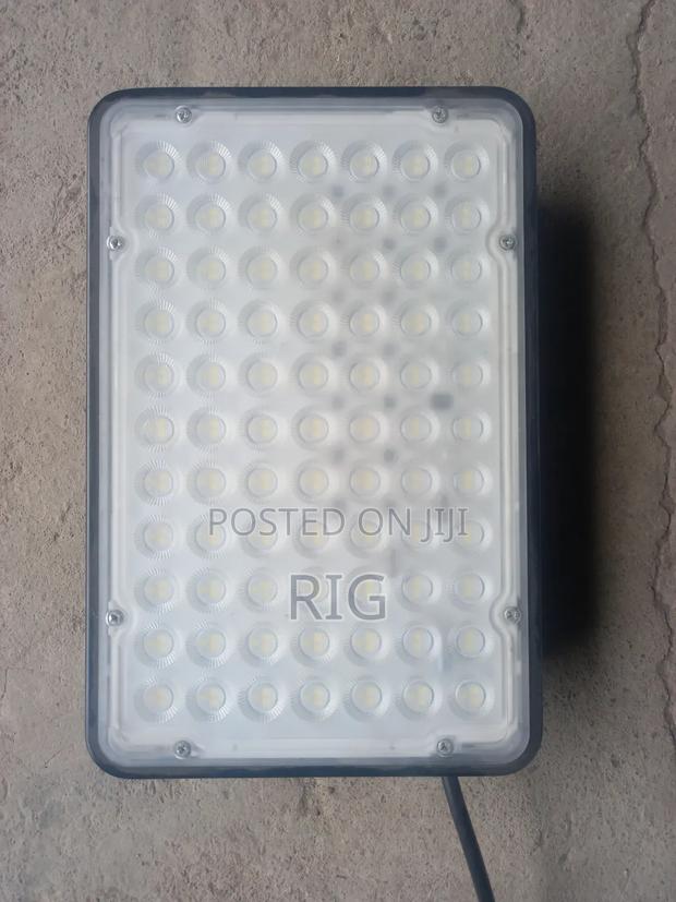 Led Flood Light 100w · Photo 2