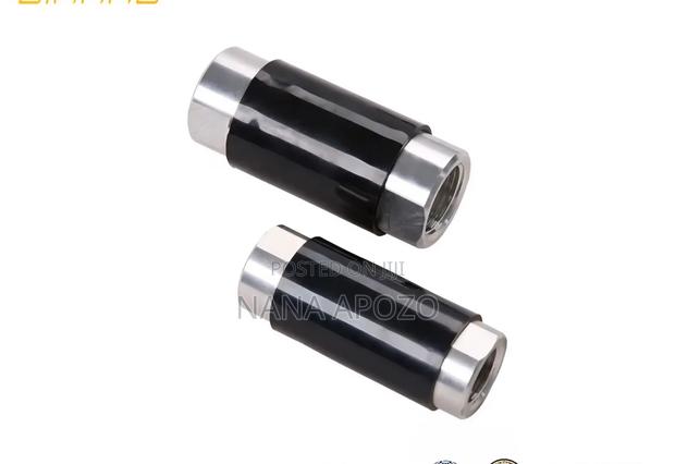 Fuel Dispenser 3/4 and 1" Break Away Swivel · Photo 2
