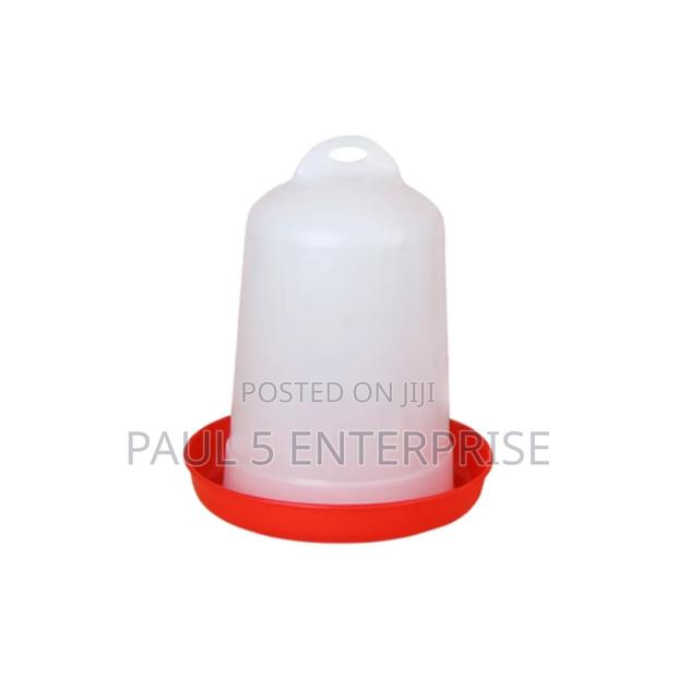 2.5ltr Drinker Wholesale Retail · Photo 1