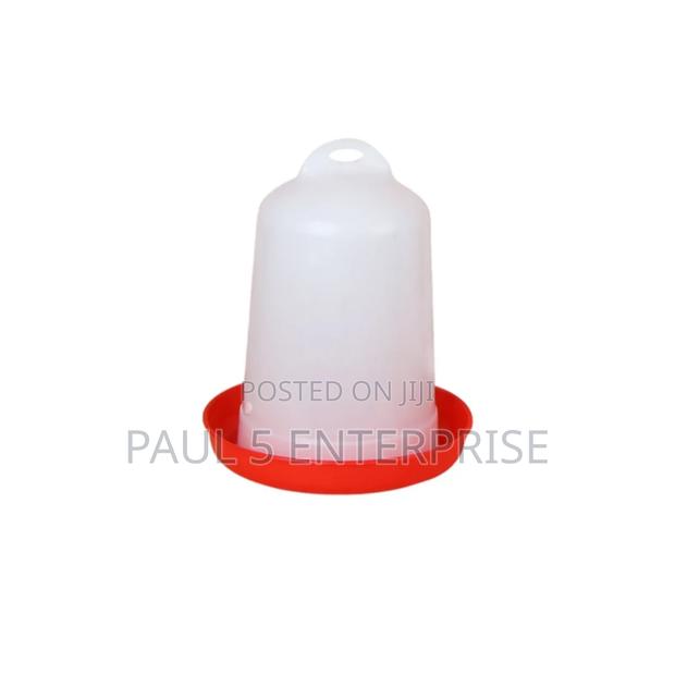 2.5ltr Drinker Wholesale Retail · Photo 2