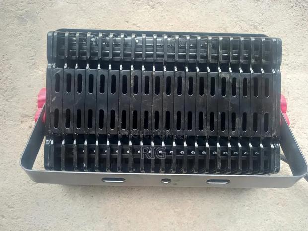 Led Flood Light 100w · Photo 3