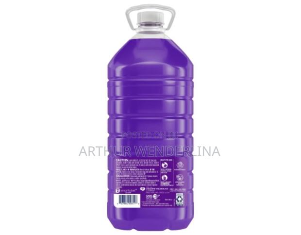 Fabuloso Multipurpose Cleaner · Photo 8