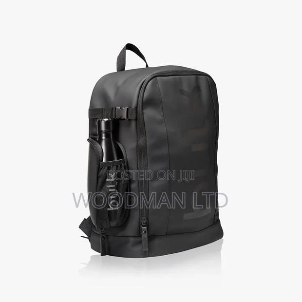 High Quality Bulk Backpack · Photo 2