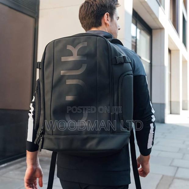 High Quality Bulk Backpack · Photo 1