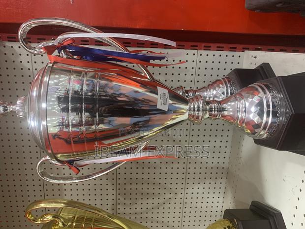 Trophies and Award Plaques · Photo 6