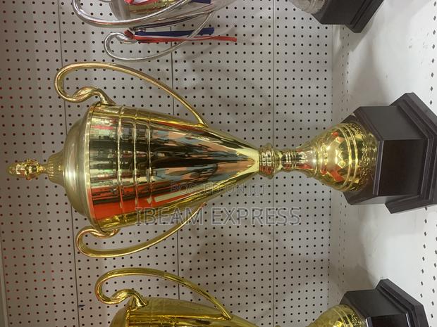 Trophies and Award Plaques · Photo 7