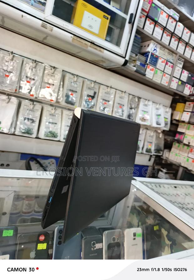 Laptop Toshiba 8GB Intel Core I5 SSD 160GB · Photo 3