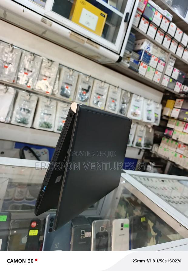 Laptop Toshiba 8GB Intel Core I5 SSD 160GB · Photo 4